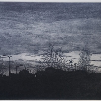 2-paesaggio-urbano-2(foglio-25x35)