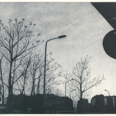 3-paesaggio-urbano-3-(foglio-35x50