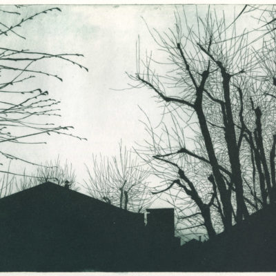 5-paesaggio-urbano-5(foglio-35x50