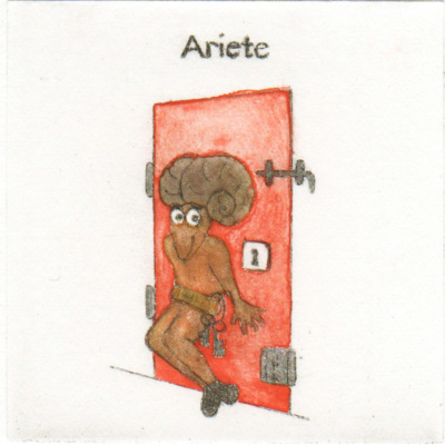 Ariete