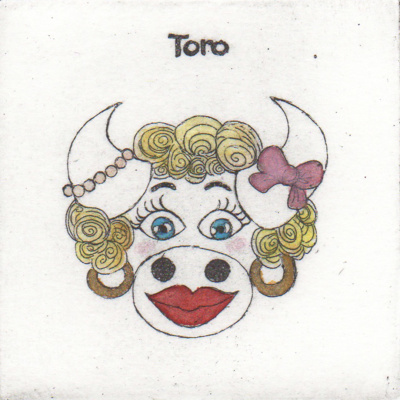 toro