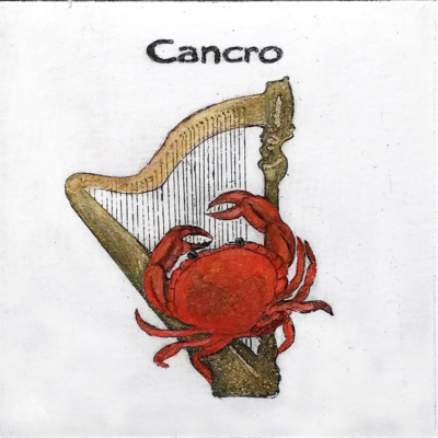 cancro