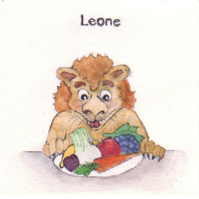 leone
