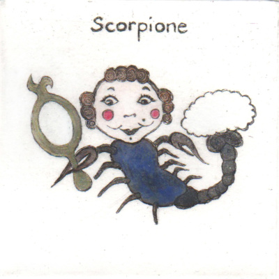08scorpione