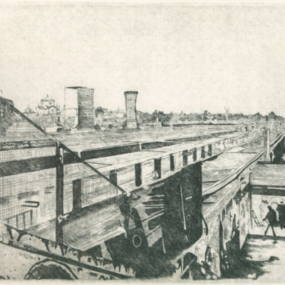 10-paesaggio-urbano-10-(foglio-35x50)