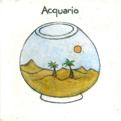 acquario