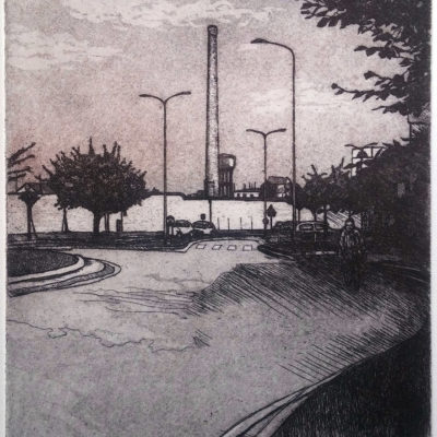 12-paesaggio-urbano-12(foglio-25x35)
