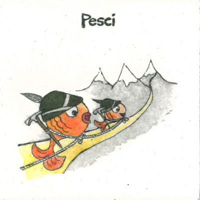 pesci