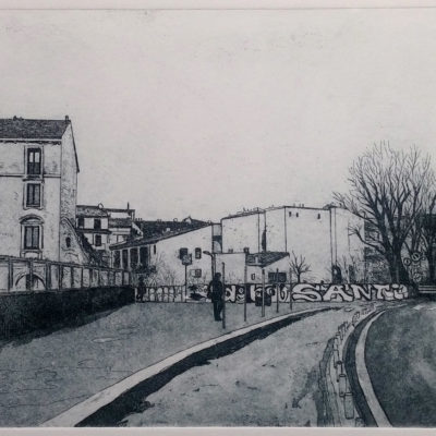 13-paesaggio-urbano-13-(foglio-25x35)